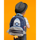 Kids' Spark 12" Backpack - Rocket
