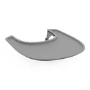 Nomi Tray - Gray