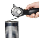 Smooth Edge Can Opener