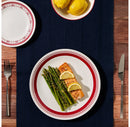 16pc Sadie Dinnerware Set