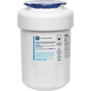 MWF Replacement Refrigerator Water Filter: Filters Lead, Asbestos, Chlorine, Pesticides, 1-Year Warranty