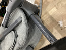 Bloom Soothing Adjustable Lounger