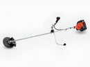 Echo SRM-410U Brush Cutter 10" U Handle Echo 42.7cc Engine