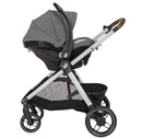 Siena CP 5-in-1 Modular Travel System - Stone Glow