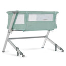 Skylar Bassinet and Bedside Sleeper - Mint