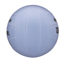 AVP Soft Play Volleyball - Size 5