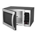 1.3 cu ft Microwave Oven