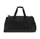 Method Duffel - Black