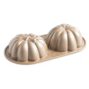 Baby Pumpkin Cake Pan