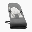 Bouncer Balance Soft - Dark Grey