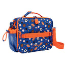 Double Insulated Kids' Lunch Bag - Sports