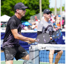 Pickleball Paddle - Purple