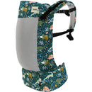 Mesh Toddler Carrier - Land Before Tula