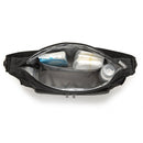 Doona Essentials Bag - Black