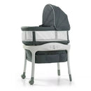 Sense2Snooze Bassinet with Cry Detection Technology - Ellison