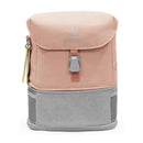 JetKids BackPack - Coral Pink