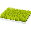 Drying Rack Lawn Countertop - Green