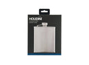 6.5oz Stainless Steel Flask