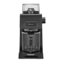 Conical Burr Mill Grinder
