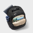 Everyday Travel Backpack - Black