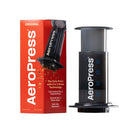 Single Cup Coffee Maker - 3-in-1 Brew Technology