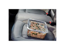 9.6 Brilliance Food Storage Container