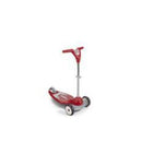 Grow with Me My 1st Scooter - Red