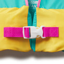 Speedo Splash Jammer Good Vibes