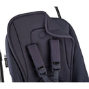 Dual Comfort Seat Liner