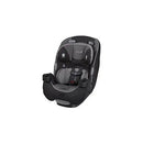 EverFit 3-in-1 Convertible Car Seat - Lunar