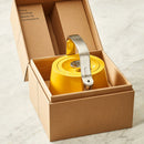 Whistling Tea Kettle - 64oz - Marigold