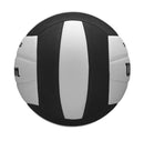 Pro Tour Indoor Volleyball - Blue/White
