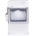 Ultra Nugget Ice Maker - White