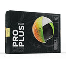 Pro Plus Golf Balls - 12 Pack