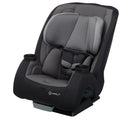 TriMate Convertible Car Seat, Sharkskin