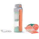 Portable Frozen Concoction Drink Maker