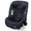 Scenera Extend Infant & Toddler Convertible Car Seat - Trellis