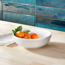 42oz Porcelain Serving Bowl