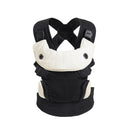 Savvy Lite Air 3-in-1 Baby Carrier - Jet