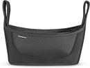 Carryall Parent Organizer Tote
