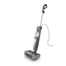 3-in-1 Steam Mop - Black