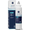 LG LT800P ADQ73613401, Kenmore 9490, 46-9490, 469490, ADQ73613402 Replacement Refrigerator Water Filter
