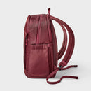 21L Backpack - Maroon - Fits 15'' Laptop