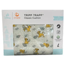 Tripp Trapp Classic Cushion 2 - Lion King Jungle