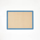 Silicone Extra Large Baking Mat