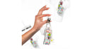 Charm Bundle Lip Gloss Holder Floral Pattern