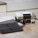 3-in-1 Waffle Maker