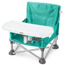 Portable Booster Seat