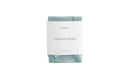 Snuggle Me Organic Cover - Slate