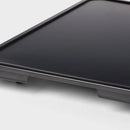Metal Sheet Sliding Tray for Kitchen Appliance - Brightroom™